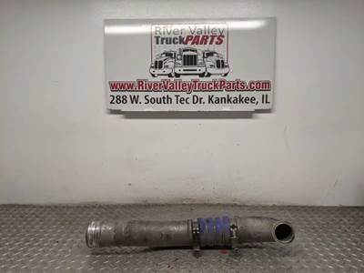 Cummins ISX12 Engine Part