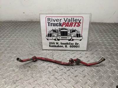 Cummins ISX12 Engine Part