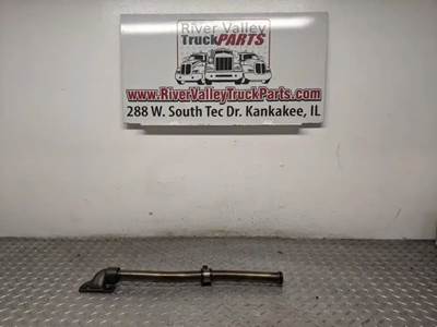 Cummins ISX12 Engine Part