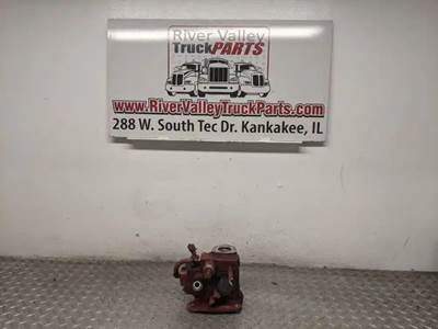 Cummins ISX12 Engine Part