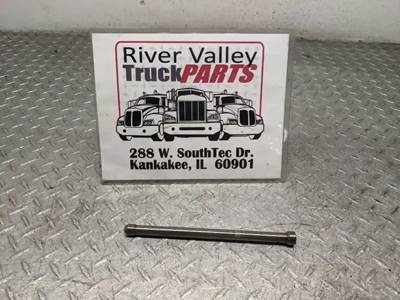 Cummins ISX12 Engine Part