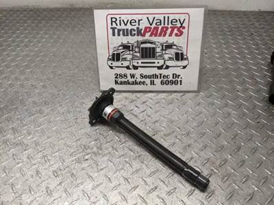 Cummins ISX12 Engine Part