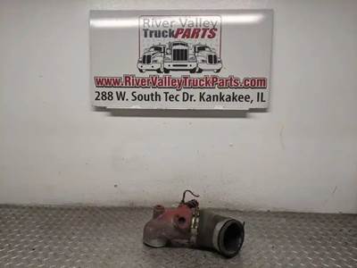 Cummins ISX12 Engine Part