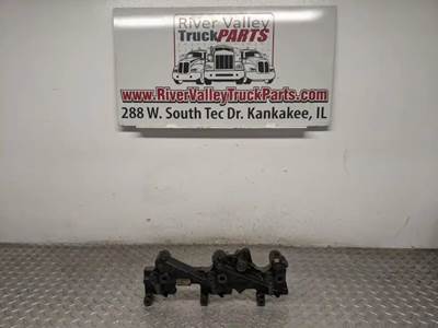 Cummins ISX12 Engine Part