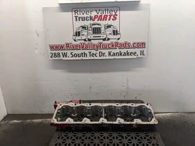 Cummins ISX12 Engine Part