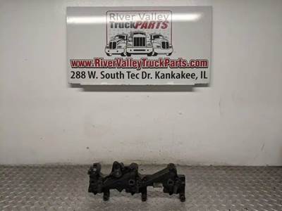 Cummins ISX12 Engine Part