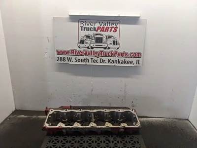 Cummins ISX12 Engine Part