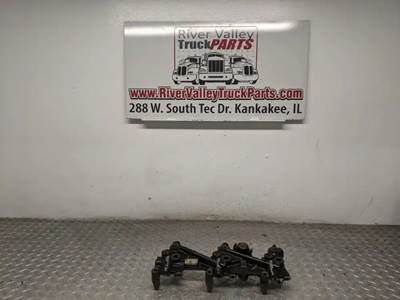 Cummins ISX12 Engine Part