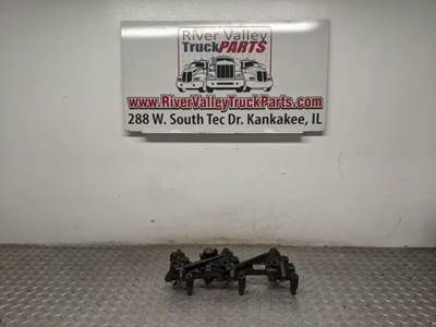 Cummins ISX12 Engine Part