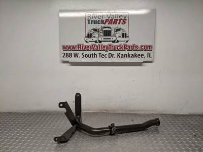 Cummins ISX12 Engine Part