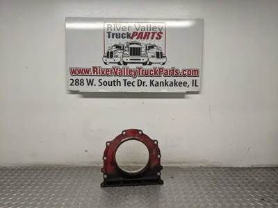 Cummins ISX12 Engine Part