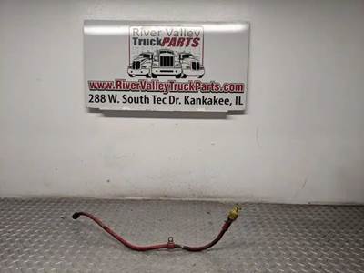 Cummins ISX12 Engine Part