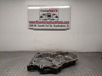 Cummins ISX12 Engine Part