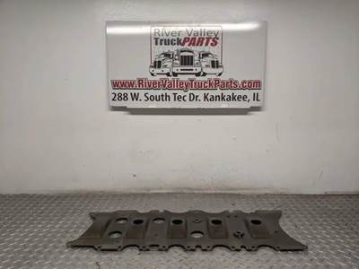 Cummins ISX12 Engine Part