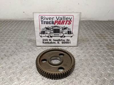 Cummins ISX12 Engine Part