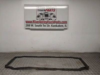 Cummins ISX12 Engine Part