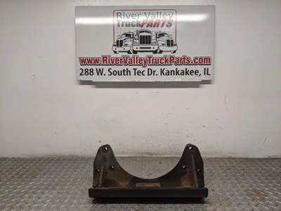 Cummins ISX12 Engine Part