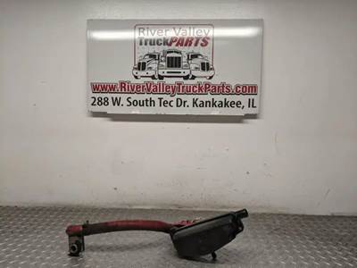 Cummins ISX12 Engine Part