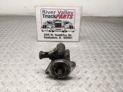 Cummins ISX12 Engine Part