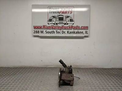 Cummins ISX12 Engine Part