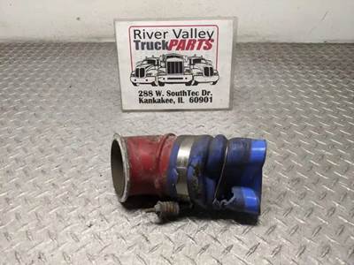 Cummins ISX12 Engine Part