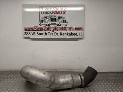 Cummins ISX12 Engine Part