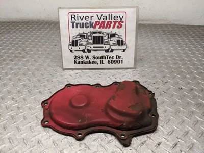 Cummins ISX12 Engine Part