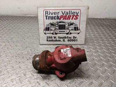 Cummins ISX12 Engine Part