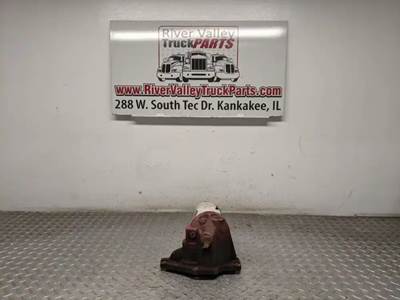 Cummins ISX12 Engine Part