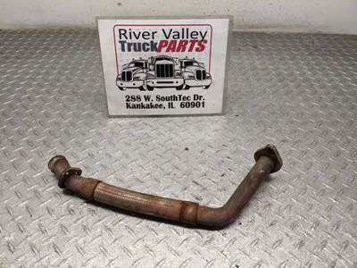 Cummins ISX12 Engine Part