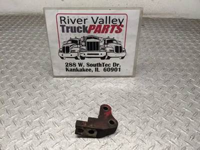 Cummins ISX12 Engine Part