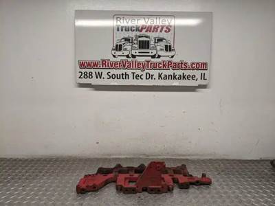 Cummins ISX12 Engine Part