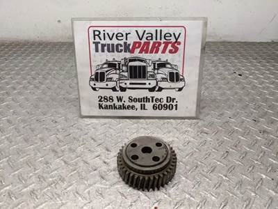 Cummins ISX12 Engine Part