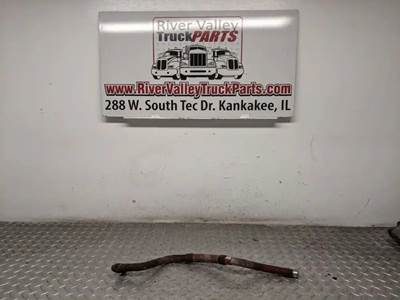 Cummins ISX12 Engine Part