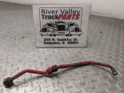 Cummins ISX12 Engine Part