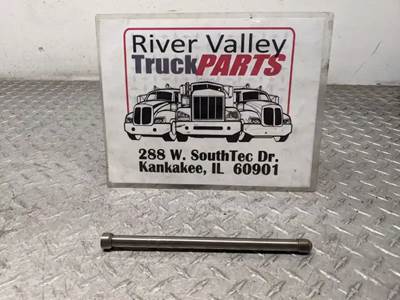 Cummins ISX12 Engine Part