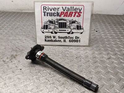 Cummins ISX12 Engine Part