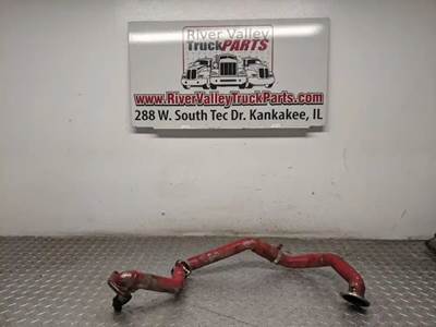 Cummins ISX12 Engine Part