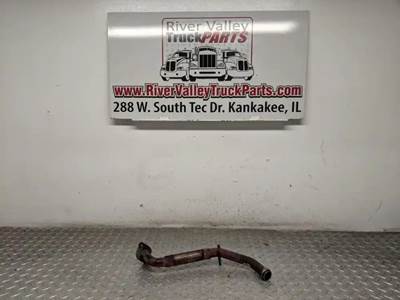 Cummins ISX12 Engine Part