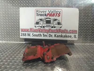 Cummins ISX12 Engine Part