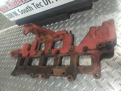 Cummins ISX12 Engine Part