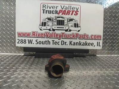 Cummins ISX12 Engine Part