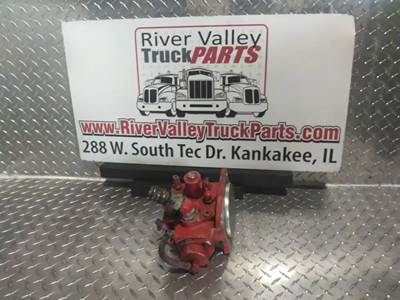 Cummins ISX12 Engine Part