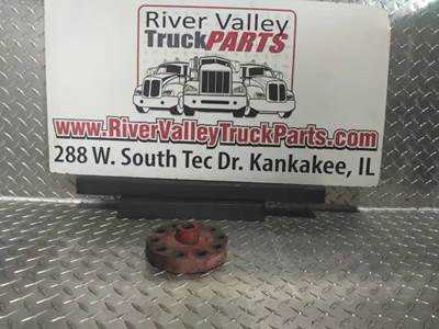 Cummins ISX12 Engine Part