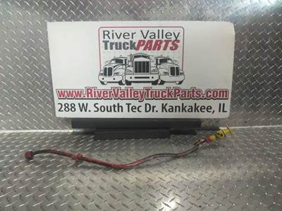 Cummins ISX12 Engine Part