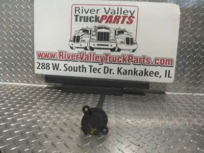 Cummins ISX12 Engine Part