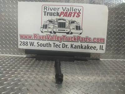 Cummins ISX12 Engine Part