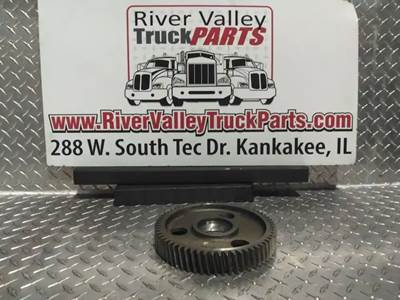 Cummins ISX12 Engine Part