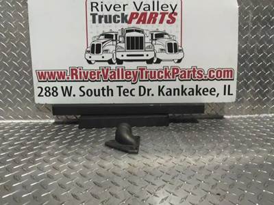 Cummins ISX12 Engine Part