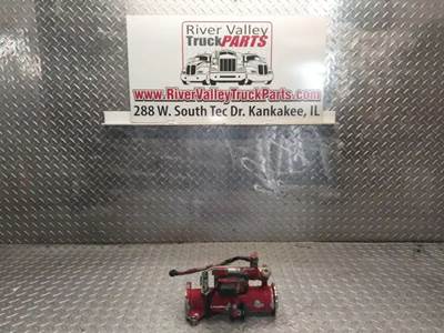 Cummins ISX12 Air Flow Orifice Tube for 2011 Kenworth T800, Part # 250108-24